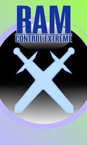 download RAM: Control eXtreme apk